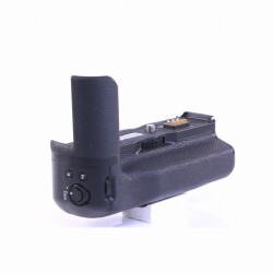Fujifilm VPB-XT2 Power Booster Handgriff (sehr gut)