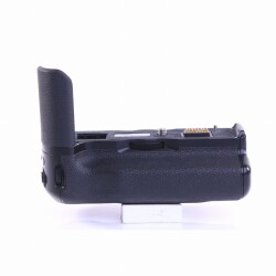 Fujifilm VPB-XT2 Power Booster Handgriff (sehr gut)