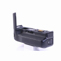Fujifilm VPB-XT2 Power Booster Handgriff (sehr gut)