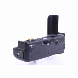 Fujifilm VPB-XT2 Power Booster Handgriff (sehr gut)