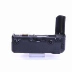 Fujifilm VPB-XT2 Power Booster Handgriff (sehr gut)