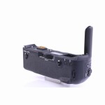 Fujifilm VPB-XT2 Power Booster Handgriff (sehr gut)