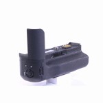 Fujifilm VPB-XT2 Power Booster Handgriff (sehr gut)