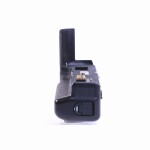 Fujifilm VPB-XT2 Power Booster Handgriff (sehr gut)