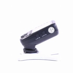 Godox XPro F Funk-Transmitter für Fujifilm (sehr gut)