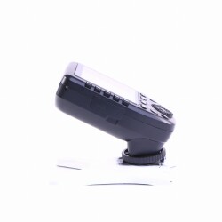 Godox XPro F Funk-Transmitter für Fujifilm (sehr gut)
