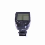 Godox XPro F Funk-Transmitter für Fujifilm (sehr gut)