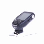 Godox XPro F Funk-Transmitter für Fujifilm (sehr gut)