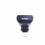 Godox XPro F Funk-Transmitter für Fujifilm (sehr gut)