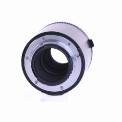 Nikon AF-S TC-20E III Telekonverter (sehr gut)