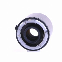 Nikon AF-S TC-20E III Telekonverter (sehr gut)