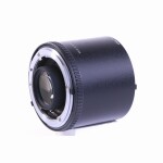 Nikon AF-S TC-20E III Telekonverter (sehr gut)