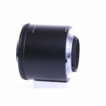 Nikon AF-S TC-20E III Telekonverter (sehr gut)