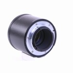 Nikon AF-S TC-20E III Telekonverter (sehr gut)