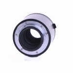 Nikon AF-S TC-20E III Telekonverter (sehr gut)