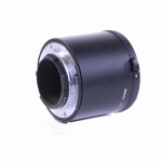 Nikon AF-S TC-20E III Telekonverter (sehr gut)