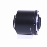 Nikon AF-S TC-20E III Telekonverter (sehr gut)