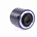 Nikon AF-S TC-20E III Telekonverter (sehr gut)