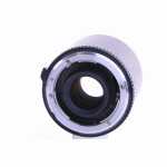 Nikon AF-S TC-20E III Telekonverter (sehr gut)