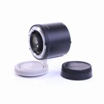 Nikon AF-S TC-20E III Telekonverter (sehr gut)