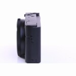 Sony CyberShot DSC-RX100 (sehr gut)