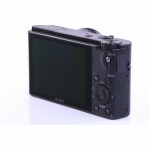 Sony CyberShot DSC-RX100 (sehr gut)