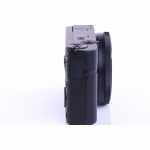 Sony CyberShot DSC-RX100 (sehr gut)