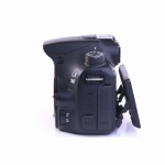 Sony Alpha 58 SLR-Digitalkamera (Body) (sehr gut)