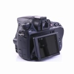 Sony Alpha 58 SLR-Digitalkamera (Body) (sehr gut)