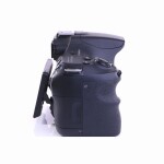Sony Alpha 58 SLR-Digitalkamera (Body) (sehr gut)