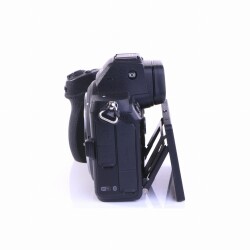 Nikon Z5 Systemkamera (Body) (wie neu)
