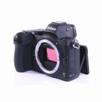 Nikon Z5 Systemkamera (Body) (wie neu)