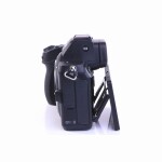 Nikon Z5 Systemkamera (Body) (wie neu)