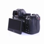 Nikon Z5 Systemkamera (Body) (wie neu)