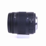 Sigma 18-250mm F/3.5-6.3 DC Makro HSM für Sony (A-Mount) (sehr gut)