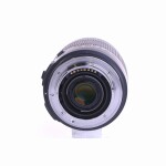 Sigma 18-250mm F/3.5-6.3 DC Makro HSM für Sony (A-Mount) (sehr gut)