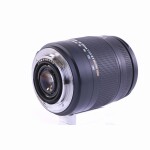 Sigma 18-250mm F/3.5-6.3 DC Makro HSM für Sony (A-Mount) (sehr gut)