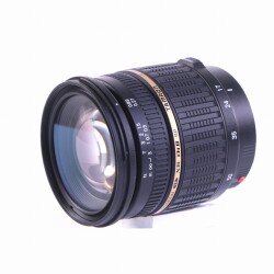 Tamron AF 17-50mm F/2.8 XR Di II LD für Sony...