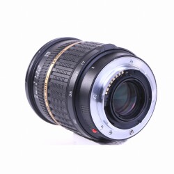 Tamron AF 17-50mm F/2.8 XR Di II LD für Sony (A-Mount) (sehr gut)