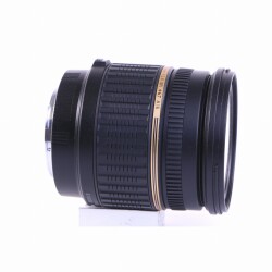 Tamron AF 17-50mm F/2.8 XR Di II LD für Sony (A-Mount) (sehr gut)