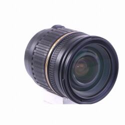 Tamron AF 17-50mm F/2.8 XR Di II LD für Sony (A-Mount) (sehr gut)