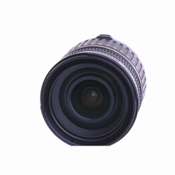 Tamron AF 17-50mm F/2.8 XR Di II LD für Sony (A-Mount) (sehr gut)
