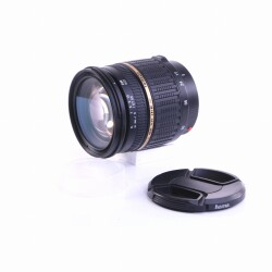 Tamron AF 17-50mm F/2.8 XR Di II LD für Sony (A-Mount) (sehr gut)