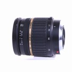 Tamron AF 17-50mm F/2.8 XR Di II LD für Sony (A-Mount) (sehr gut)