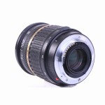 Tamron AF 17-50mm F/2.8 XR Di II LD für Sony (A-Mount) (sehr gut)