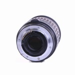 Tamron AF 17-50mm F/2.8 XR Di II LD für Sony (A-Mount) (sehr gut)