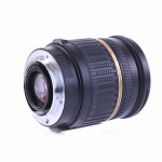 Tamron AF 17-50mm F/2.8 XR Di II LD für Sony (A-Mount) (sehr gut)