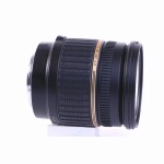 Tamron AF 17-50mm F/2.8 XR Di II LD für Sony (A-Mount) (sehr gut)