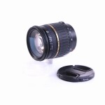 Tamron AF 17-50mm F/2.8 XR Di II LD für Sony (A-Mount) (sehr gut)