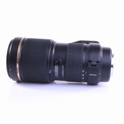 Tamron SP AF 70-200mm F/2.8 Di LD Macro für Sony (A-Mount) (sehr gut)